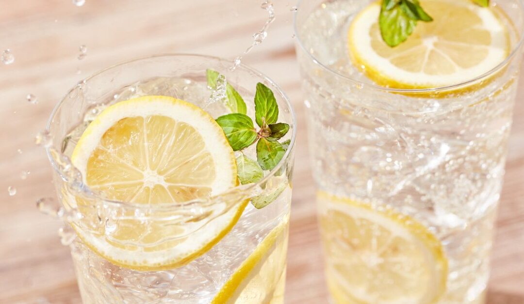 The Ultimate Guide to Drinkware Essentials in 2025